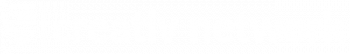 creativ network