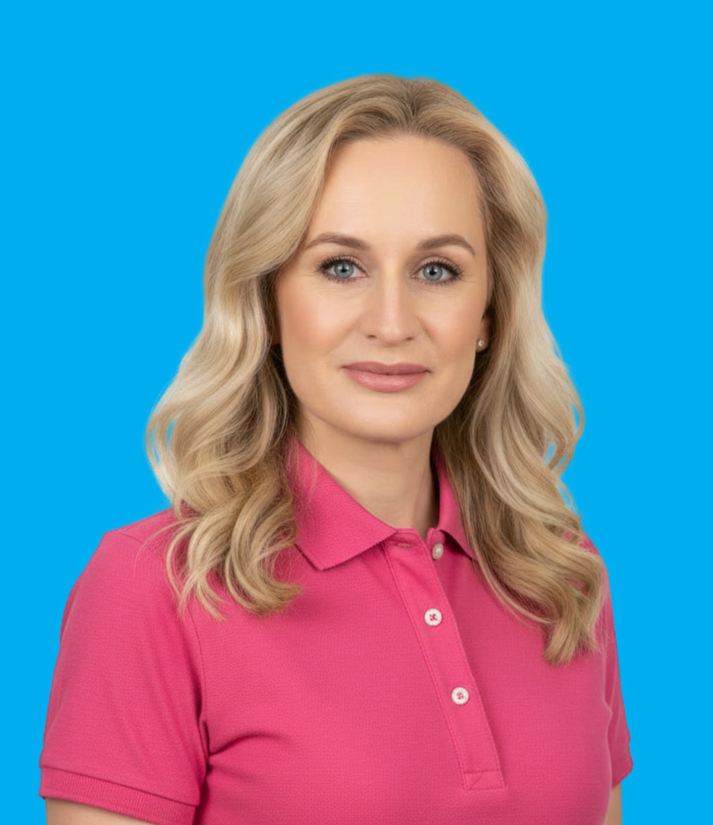 creativ network Ceci